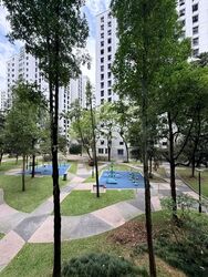 Blk 298D Compassvale Green (Sengkang), HDB Executive #534643561